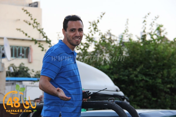 masira de3a2iya (15).JPG